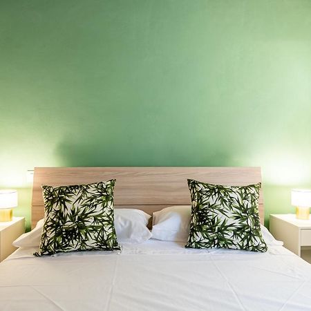 Suite 35 Nel Centro Storico Di Siena In The Historic Center Of Siena Exterior foto